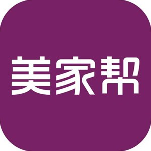 美家?guī)脱b飾