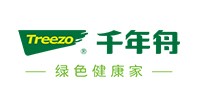 千年舟板材專賣店
