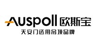 歐斯寶集成吊頂專賣店