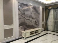 仙游龍華自建房