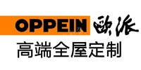 歐派櫥柜全屋定制