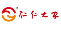 仁仁之家古典紅木家具有限公司
