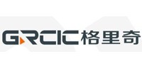 格里奇移門