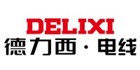 德力西電線.開關(guān)總代理