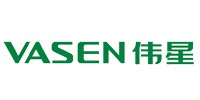 偉星管莆田總代理