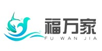 福萬(wàn)家家居