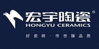 涵江區(qū)萩蘆宏宇陶瓷