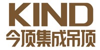 今頂集成吊頂莆田總代理