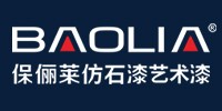 保儷萊仿石漆藝術(shù)漆莆田總代理