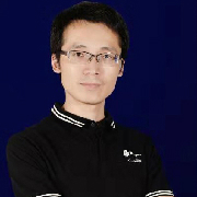 凌端